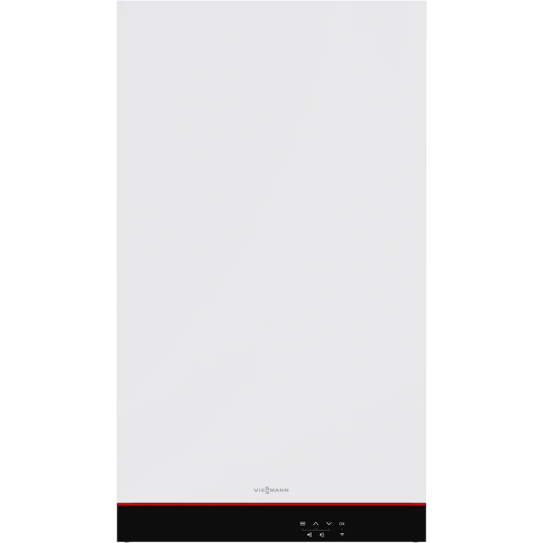 Vitodens 050-W