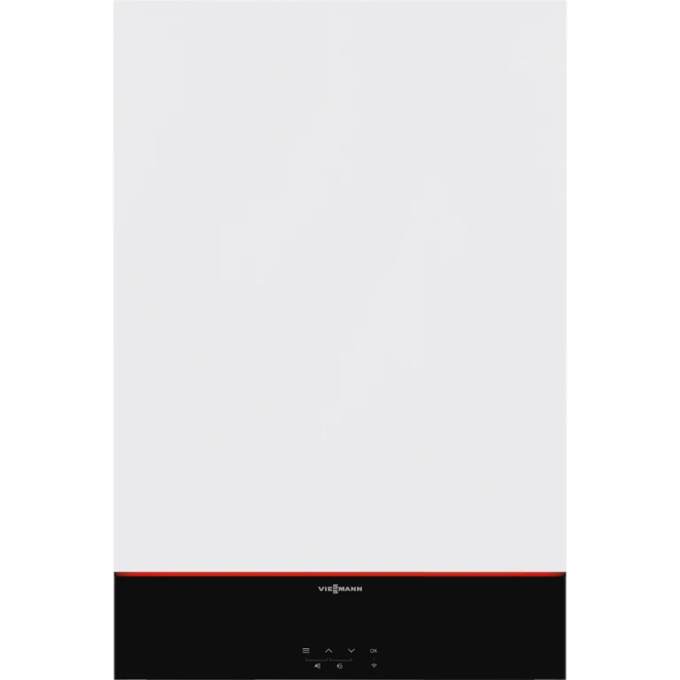 Vitodens 111-W